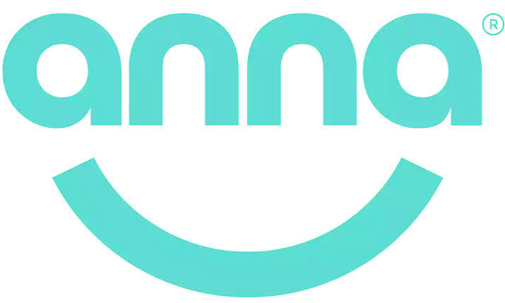 Anna